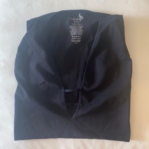 Free People Crop Top